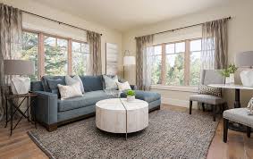 Living In Luxury By Harvest Furniture Luxury Furniture Stores Furniture Luxury Furniture