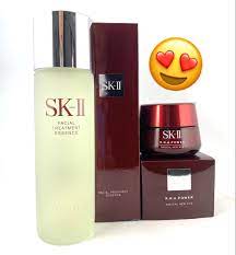 How To Read Production And Expiry Date Of Our Sk Ii Sk Ii Sk Ii Facial Treatment Essence Dating