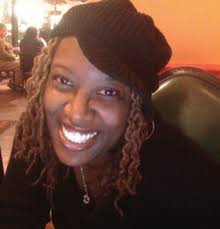 Supporting a Culture of Innovation