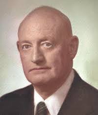 Obituary for Walter Lamar Pridgeon