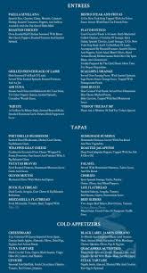 Maybe you would like to learn more about one of these? Village Bistro At Beach House Restaurant Menu In Milford Connecticut Usa