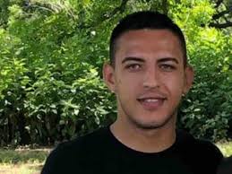 Fundraiser by Enrique De Luna : Medical Expenses for Edmundo De Luna