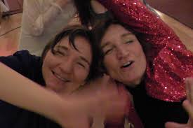 Die temporäre Abwesenheit der allgemeingültigen Ordnung