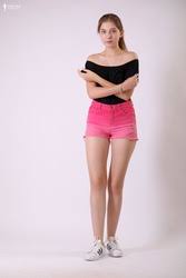 Required fields are marked *. Fashion Land Alissa Set 128
