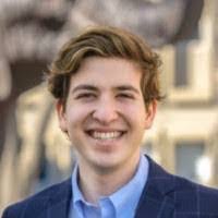 Aaron Grunewald's Instagram, Twitter & Facebook