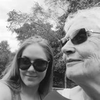 Jean Fleming Obituary (1931