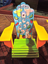 Margaritaville Chair Cottage Chairs Margaritaville Chair Muskoka Chair