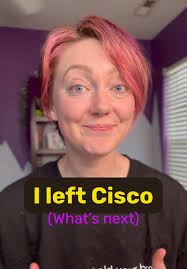 Hide ya code, hide ya WiFi, 'cause they shaming everybody out here 🤦‍...