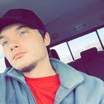 Devin Guill's Instagram, Twitter & Facebook