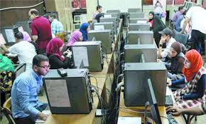 تعد مدرسة التمريض في المرحلة المتوسطة من أهم البدائل للطلاب وأولياء الأمور لتحل محل المدرسة الثانوية ، لأن تنسيق القبول بالمدارس الثانوية قد زاد في السنوات القليلة. 7niddawixoev1m