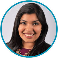 Shannon Fernandes's Instagram, Twitter & Facebook