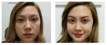 10 Selfie-Filter für Männer die dein Aussehen wirklich verbessern