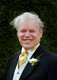 The Allan Bicknell Forever by the Sea Tribute Fund