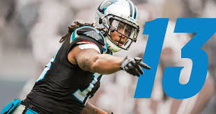 @Panthers's video Tweet