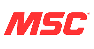Msc limited accra, greater accra, ghana 2 weeks ago 53 applicants. Msc Declares Regular Quarterly Dividend