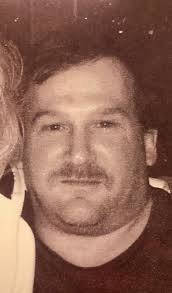 Wayne "Bill" Hare Obituary August 24, 2022