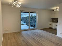 Biete traumhafte 2 zimmer wohnung. 4 Zimmer Wohnung Zu Vermieten Occamstrasse 16 80802 Munchen Schwabing Mapio Net