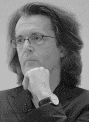 2 of the Collège de France