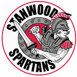 Spartan Girls Basketball Camp 2026