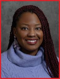 Candidates — We Love Mpls