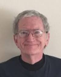 Obituary information for Dennis Lee Harvey