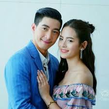 โดย sawinee wangmanowpitak 6 สิงหาคม 2563. Noni Family Noni Family Twitter