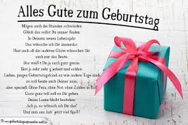 Geburtstagswunsche Alles Gute Zum Geburtstag Gedicht Geburtstagsspruche Welt Alles Gute Geburtstag Spruche Zum Geburtstag Geburtstag Gedicht