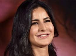 Katrina Kaif Age Height Weight Boyfriend Salary Annual Income Net Worth Bio Celebrityhow