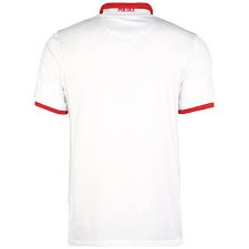 Günstige fussball trikots polen 2018,heim/auswärts/dritte/langarm/torwart trikotsatz polen,nationaltrikots polen kaufen mit hoher qualität und schneller lieferung! Nike Performance Dri Fit Polen Trikot Stadium 2021 Heim Gewebtes Wappen Fur Herren Weiss Rot S Galeria Karstadt Kaufhof