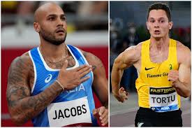 Atletica, 10.000 metri su pista: Wrxbutey W5tkm