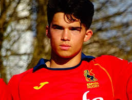 Entrevistas archivos