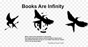 The house of hades is the game's central hub where you can purchase house contractor upgrades, change your weaponry, and meet new characters. Das Haus Des Hades Percy Jackson The Olympians Campo Giove Die Hunger Spiele Png Herunterladen 1060 544 Kostenlos Transparent Linie Png Herunterladen