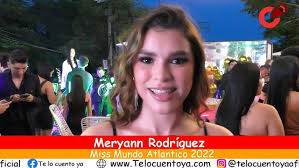 Instafest Awards Barranquilla