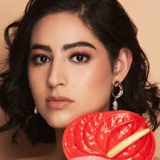 Melisa Rivera (@riveramelisa) • Instagram photos and videos