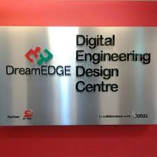 Kamal bin sayran is the account manager at toshiba tec malaysia sdn bhd based in shah alam, selangor. Digital Engineering Design Centre 2 Tips From 22 Visitors