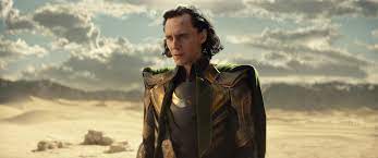 Well, here is everything you need to know about the episode's release schedule. Loki Episode 6 Last Episode Reddit Spoiler Leak On Line At Watch On Line Disney App And Finish Filmy One The Meabni