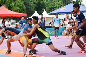 Dampak kemajuan jaman rupanya membuat permainan tradisional ini mulai terlupakan. Pin On Misc
