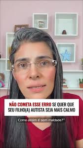 Por isso, é seu dever de mãe procurar trazer maior calma e direcionamento,  para que ele(a) consiga se acalmar e evitar que essas atitudes aconteçam.