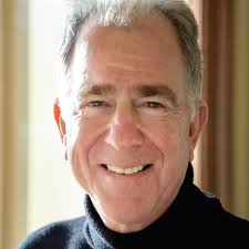 Stephen Keep Mills '89