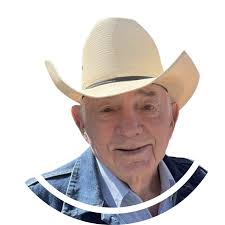 Lydia Missionary Baptist Church