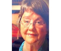 Janis Bailey Obituary (01/18/1937