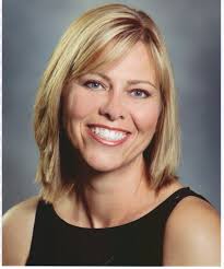 Elisabeth Anna Fraser Lipp