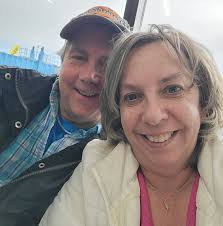 When is the next bunco game?