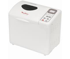 Matchless Hlebopechka Moulinex Ow110e Home Bread
