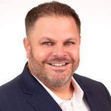 Hilarious (yet so true)!