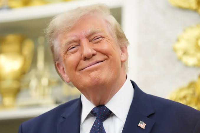 https://encrypted-tbn0.gstatic.com/images?q=tbn:ANd9GcTw5pCLmCTRQruXahP-w0bztblLRHhSSYGWtgOlGqU-i61QmbrGH64WzJZZ&s=10