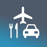 Extending the reach of ajera. Deltek Touch Expense For Ajera For Pc Free Download Install On Windows Pc Mac