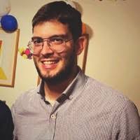 100+ perfis com “Maceira”