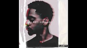 Viper”, a New Single by Kelsey-Bernard, dropping soon!