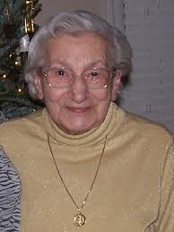 Josephine Lucille Cunningham Obituary